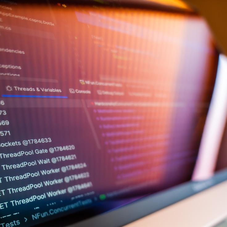 3D production workflow