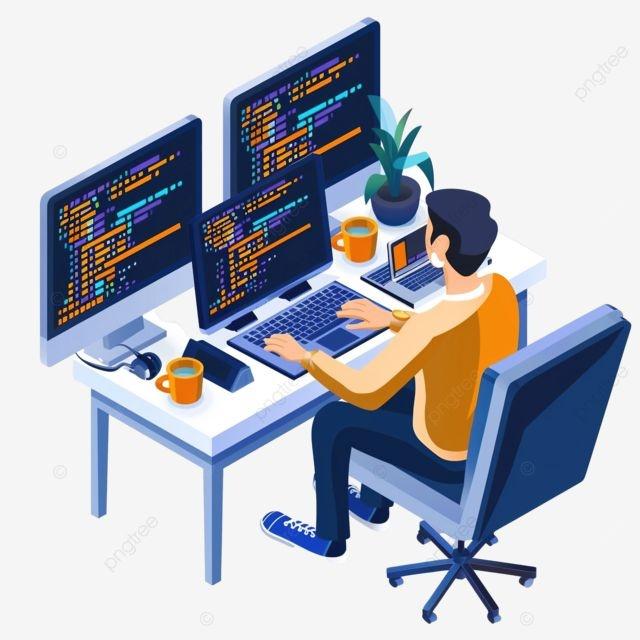 Detailed 3D rendering showing technical precision and quality